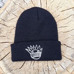 Ween Beanie NWOT